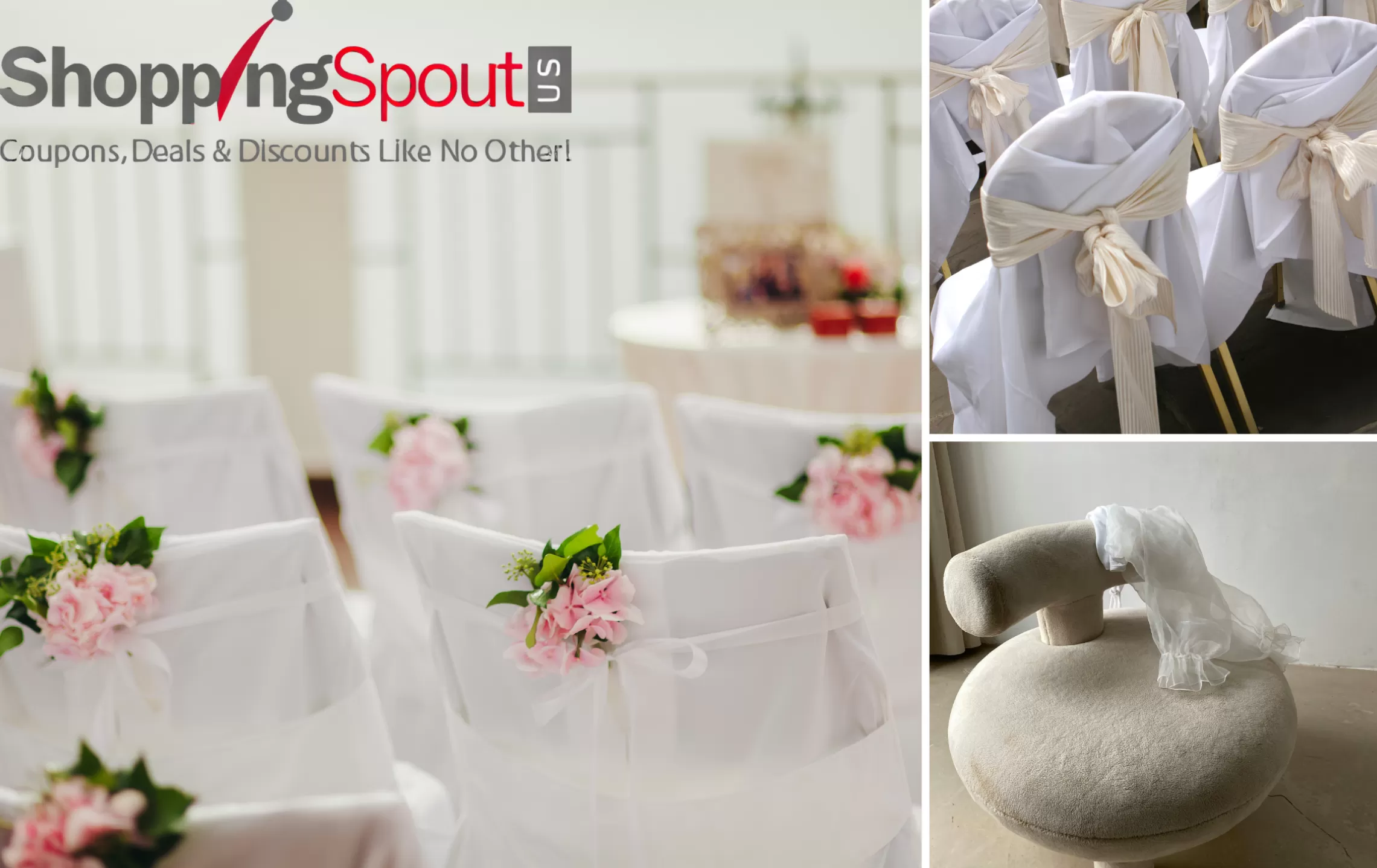 Surefit Armless Chair Covers On Budget